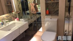麥花臣匯 1A座 高層 C室 旺角/油麻地