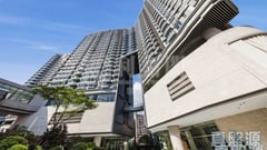 GRAND AUSTIN Tower 5a High Floor Zone Flat B Kowloon Station/Tsim Sha Tsui/Jordan