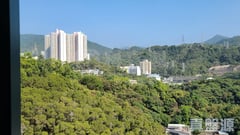 昇柏山 中層 RA室 荃灣