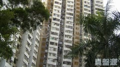 丰盛苑 华盛阁 (B座) 中层 5室 大围
