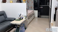 映御 2座 高层 M室 元朗