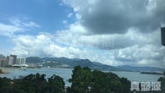 雲海 1期 CEDAR COURT 2座 高層 B室 馬鞍山