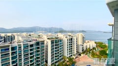 天賦海灣 2期 溋玥 12座 極高層 D室 大埔