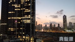 OASIS KAI TAK Tower 3 Medium Floor Zone Flat B To Kwa Wan/Kowloon City/Kai Tak/San Po Kong