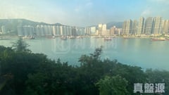 CHING NGA COURT Medium Floor Zone Flat 11 Tsing Yi