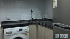沙田第一城 4期 40座 中層 C室 沙田/火炭/九肚山