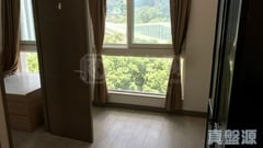 珀玥 中层 E室 大围