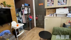 萬豐大廈