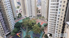 采頤花園 4座 高層 F室 土瓜灣/九龍城/新啟德/新蒲崗