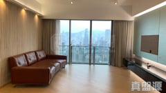 昇御門 2座 D室 紅磡/黃埔/海逸