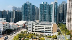 SAVANNAH 3B座 中层 D室 将军澳