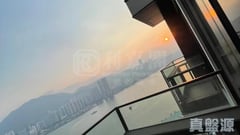 曦台 2座 高层 D室 观塘/蓝田/油塘
