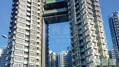 尚悅 5座 極高層 A室 元朗