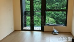 薈蕎 2翼 中層 C7室 大圍
