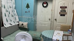 得寶花園 G座 中層 2室 九龍灣/牛池灣/鑽石山/黃大仙