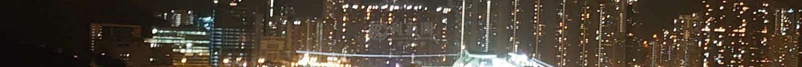 海傲灣 1A座