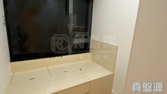 OASIS KAI TAK 1座 高層 F室 土瓜灣/九龍城/新啟德/新蒲崗
