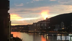 灝景灣 2期 6座 H室 青衣