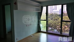 LAGUNA VERDE Phase 1 Green Wood - Tower 3 Low Floor Zone Flat E Hung Hom/Whampoa/Laguna Verde