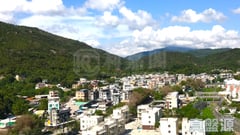 星堤 2座 高層 深井/青山公路
