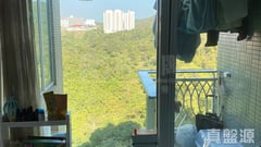 峻滢 1期 1座 高层 B室 将军澳