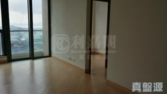GRAND YOHO 2期 5座 極高層 G室 元朗