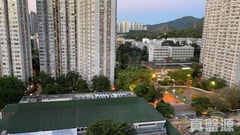 祥華邨 祥頌樓 極高層 15室 上水/粉嶺/古洞