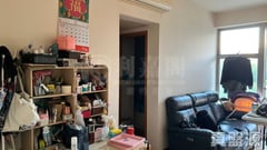 绿悠雅苑 3座 低层 E室 青衣