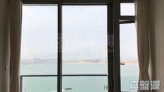 東環 1期 3A座 極高層 03室 東涌
