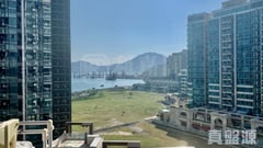 天晉 海天晉 6B座 G室 將軍澳