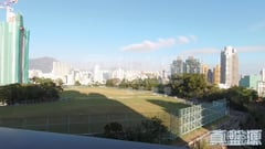天鑄 1期 7座 高層 D室 何文田/京士柏/九龍塘/又一村