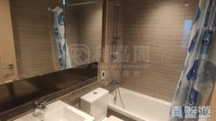 囍逸 1座 中層 C室 上水/粉嶺/古洞