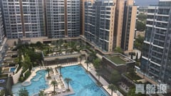 峻巒 2C期 PARK YOHO MILANO 32A座 極高層 B室 元朗