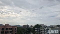 丹桂村路65-89號 尚築 高層 35室 元朗