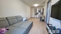 THE SPECTRA Tower 3 Flat F Yuen Long