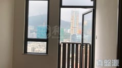 傲凱 高層 B室 西九龍