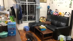 怡豐大廈 極高層 2室 元朗