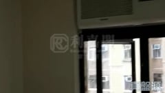 怡閣苑 怡樂閣 (A座) 8室 西九龍