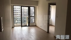 嘉熙 7座 高層 F室 大埔