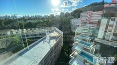 贤文礼士 5座 极高层 B室 何文田/京士柏/九龙塘/又一村