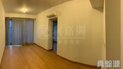 樂融軒 高層 F室 西灣河/筲箕灣