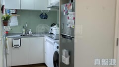 景泰苑 高層 15室 土瓜灣/九龍城/新啟德/新蒲崗