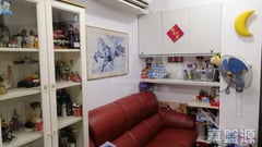 南方大廈 中層 D室 北角/北角半山