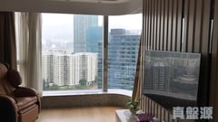 維港‧星岸 1座 高層 C室 紅磡/黃埔/海逸