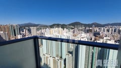 CULLINAN WEST Phase 3 Cullinan West Ii - Tower 3b Very High Floor Zone Flat D Olympic Station/Nam Cheong