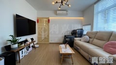 采頤花園 9座 高層 F室 土瓜灣/九龍城/新啟德/新蒲崗