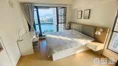 星漣海 1座 極高層 D室 馬鞍山