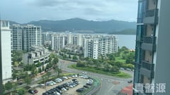 云汇 1期 5座 高层 A1室 大埔
