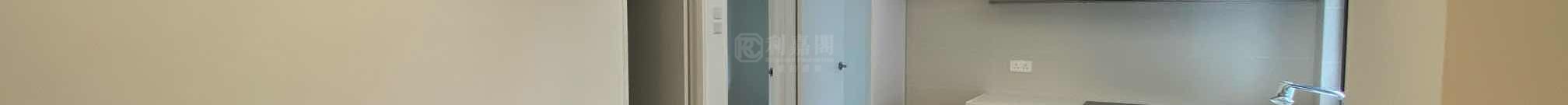 真光大廈
