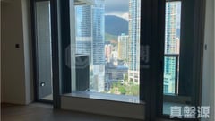 柏傲灣 1B座 高層 E室 荃灣